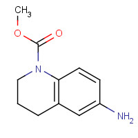 FT-0684345 CAS:893773-96-1 chemical structure