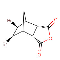 FT-0684360 CAS:5455-81-2 chemical structure