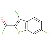 FT-0684364 CAS:34576-83-5 chemical structure