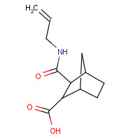 FT-0684389 CAS:1005154-25-5 chemical structure