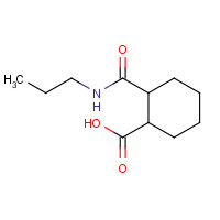 FT-0684390 CAS:545352-96-3 chemical structure