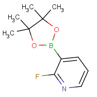 FT-0684404 CAS:452972-14-4 chemical structure