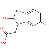 FT-0684405 CAS:915920-32-0 chemical structure