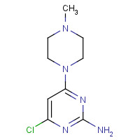 FT-0684408 CAS:322691-38-3 chemical structure