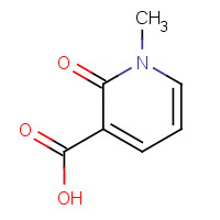 FT-0684410 CAS:15506-18-0 chemical structure