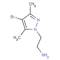 FT-0684414 CAS:562815-07-0 chemical structure