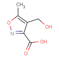 FT-0684415 CAS:1134333-99-5 chemical structure