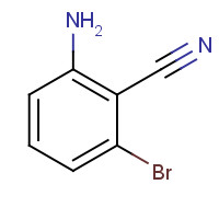 FT-0684420 CAS:77326-62-6 chemical structure