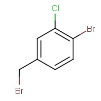 FT-0684425 CAS:68120-44-5 chemical structure