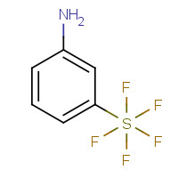 FT-0684429 CAS:2993-22-8 chemical structure