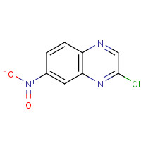 FT-0684433 CAS:55686-94-7 chemical structure