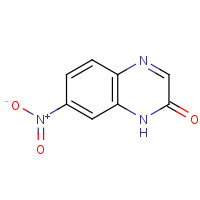 FT-0684439 CAS:89898-96-4 chemical structure