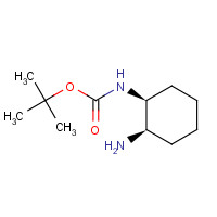 FT-0684440 CAS:365996-30-1 chemical structure