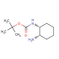 FT-0684441 CAS:364385-54-6 chemical structure