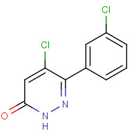 FT-0684447 CAS:886497-43-4 chemical structure