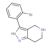 FT-0684478 CAS:916423-54-6 chemical structure