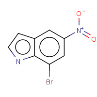 FT-0684482 CAS:87240-06-0 chemical structure