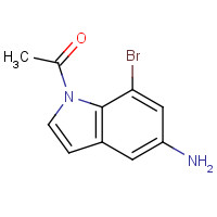 FT-0684483 CAS:858193-23-4 chemical structure