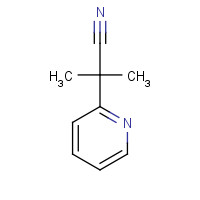 FT-0684485 CAS:81039-18-1 chemical structure