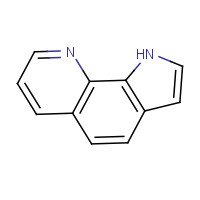 FT-0684491 CAS:233-88-5 chemical structure