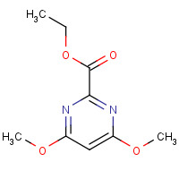 FT-0684493 CAS:128276-49-3 chemical structure