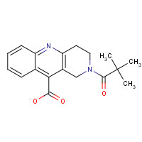 FT-0684494 CAS:887432-93-1 chemical structure