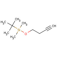 FT-0684500 CAS:78592-82-2 chemical structure