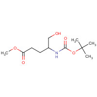 FT-0684505 CAS:126587-35-7 chemical structure