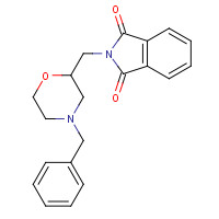 FT-0684507 CAS:110859-48-8 chemical structure