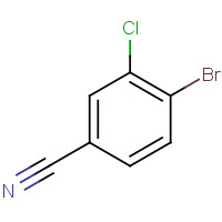 FT-0684510 CAS:57418-97-0 chemical structure