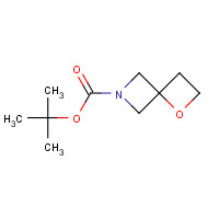 FT-0684512 CAS:1223573-41-8 chemical structure