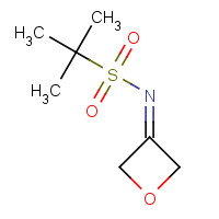 FT-0684516 CAS:1158098-73-7 chemical structure