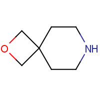 FT-0684521 CAS:241820-91-7 chemical structure