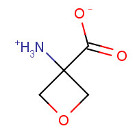 FT-0684523 CAS:138650-24-5 chemical structure