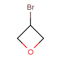 FT-0684524 CAS:39267-79-3 chemical structure