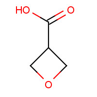 FT-0684529 CAS:114012-41-8 chemical structure