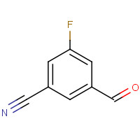 FT-0684531 CAS:1003708-42-6 chemical structure