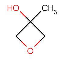 FT-0684539 CAS:162816-08-2 chemical structure