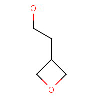 FT-0684540 CAS:251922-46-0 chemical structure