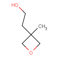 FT-0684541 CAS:88214-48-6 chemical structure