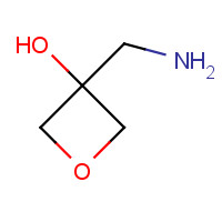 FT-0684542 CAS:1305208-47-2 chemical structure