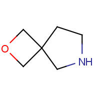 FT-0684545 CAS:220290-68-6 chemical structure