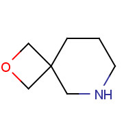 FT-0684547 CAS:1046153-20-1 chemical structure