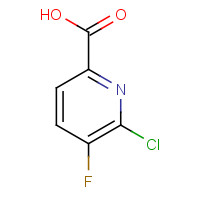 FT-0684556 CAS:860296-24-8 chemical structure