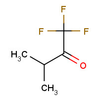 FT-0684559 CAS:382-03-6 chemical structure