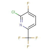 FT-0684561 CAS:1159512-39-6 chemical structure