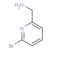 FT-0684566 CAS:188637-63-0 chemical structure