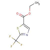 FT-0684569 CAS:131748-96-4 chemical structure