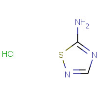 FT-0684571 CAS:152513-91-2 chemical structure