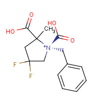 FT-0684572 CAS:72180-26-8 chemical structure